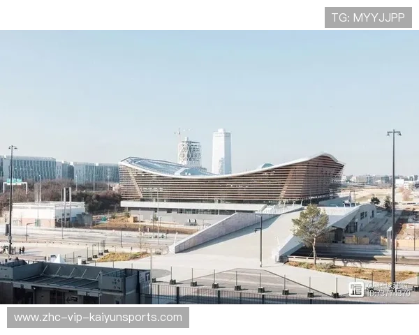 巴黎奥运场馆打造运动与文化交汇点,巴黎奥运会举办场馆 巴黎奥运场馆打造运动与文化交汇点,巴黎奥运会举办场馆