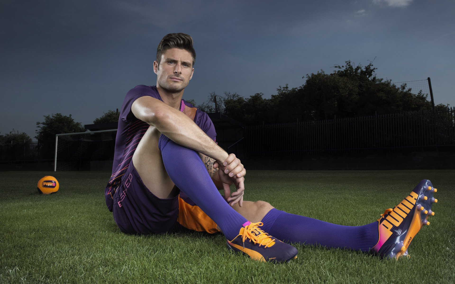 凯撒酋长球员伤愈复出，助力球队冲击冠军，凯撒king