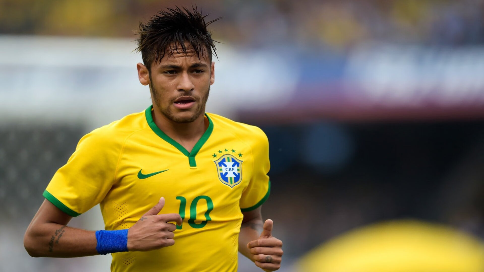 女足世界杯直播覆盖超200国，女足世界杯录像回放