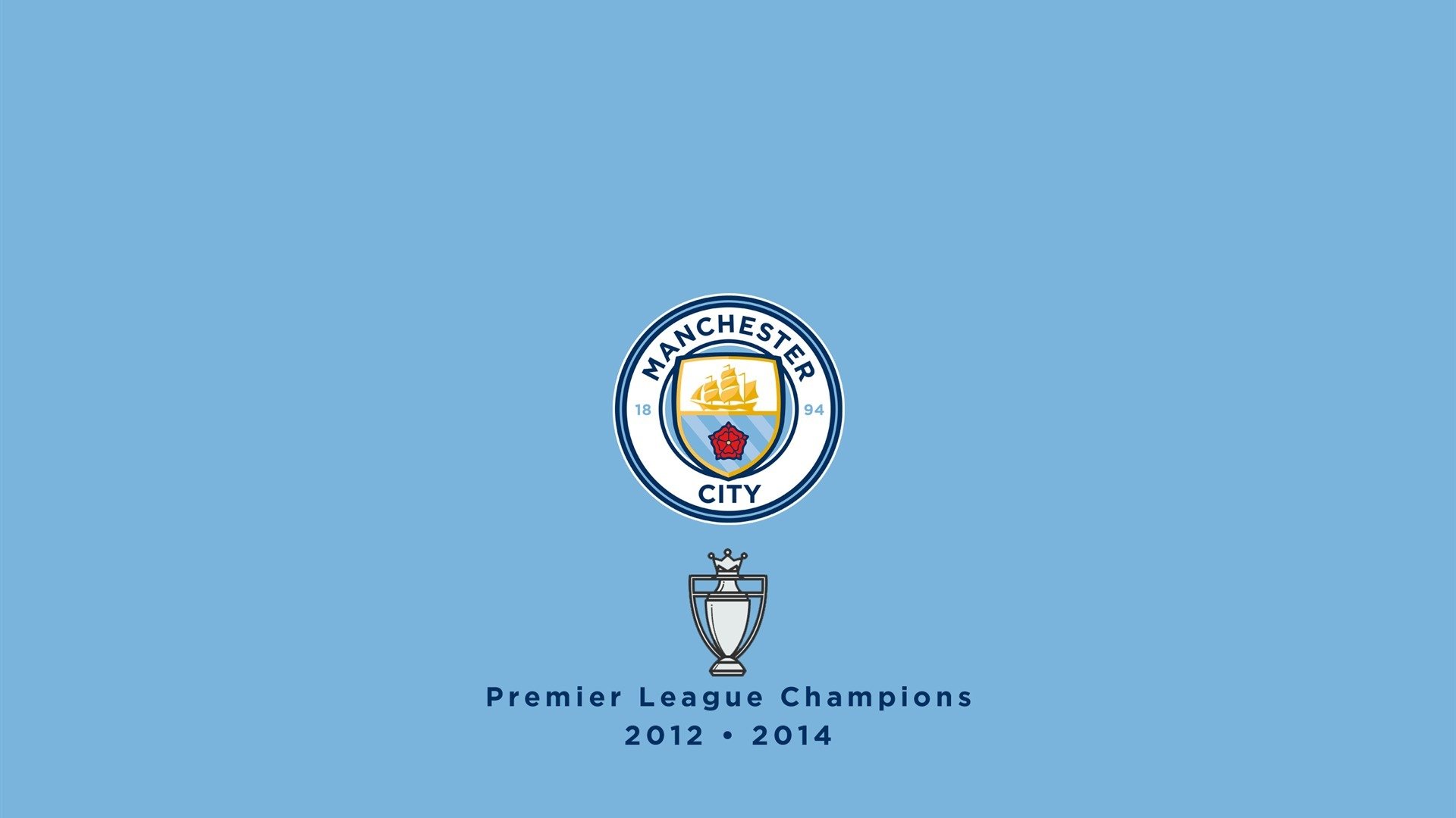 巴萨后卫出色发挥，连续场零封对手，巴萨顶级后卫