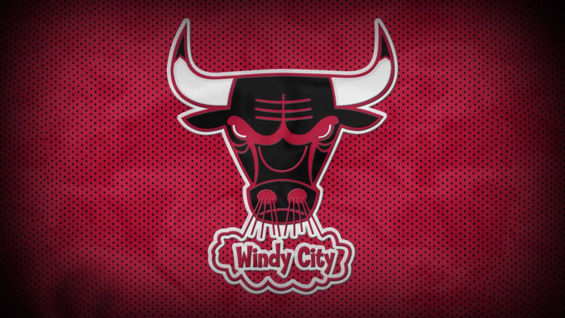 快船两场“逆境大逃亡”，展现“硬汉”精神冲击季后赛！，快船队被逆转视频