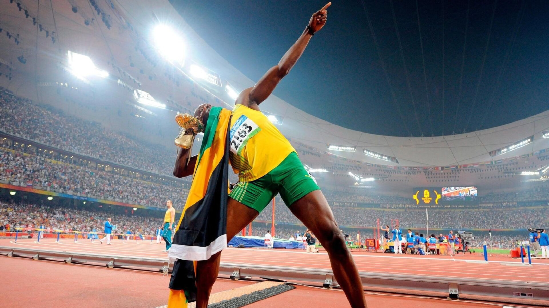 掘金首发前锋荣获“联盟最佳团队融合奖”，掘金战队