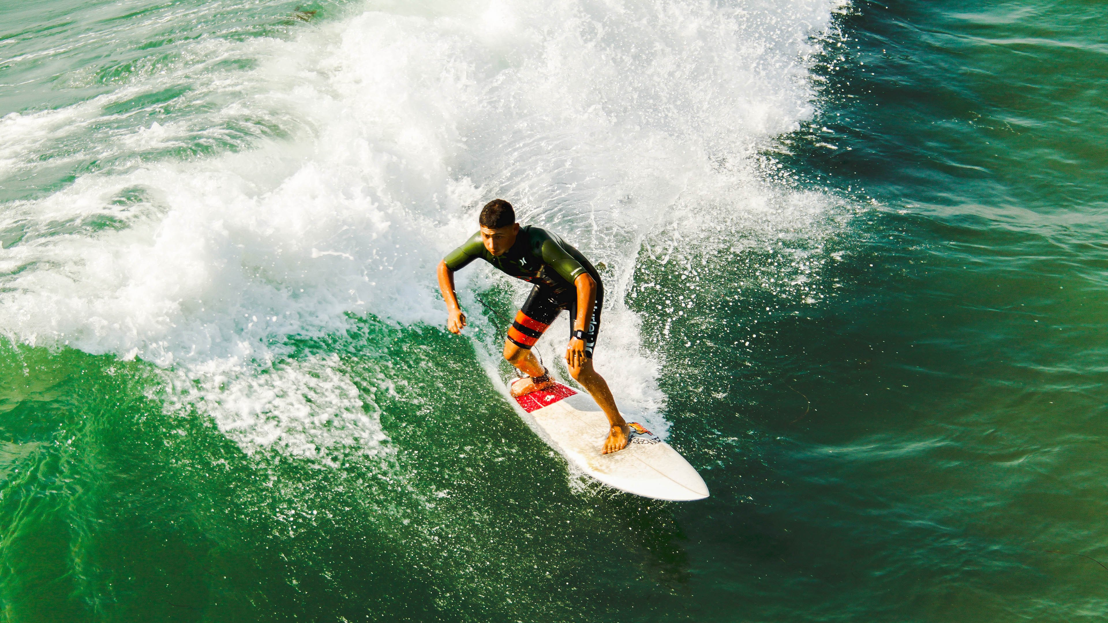 掘金首发前锋荣获“联盟最佳团队融合奖”，掘金战队