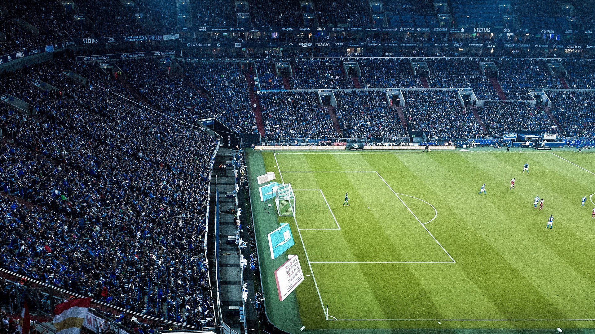 斯洛文尼亚队逆风翻盘，成功踏入欧洲杯正赛，斯洛文尼亚球赛