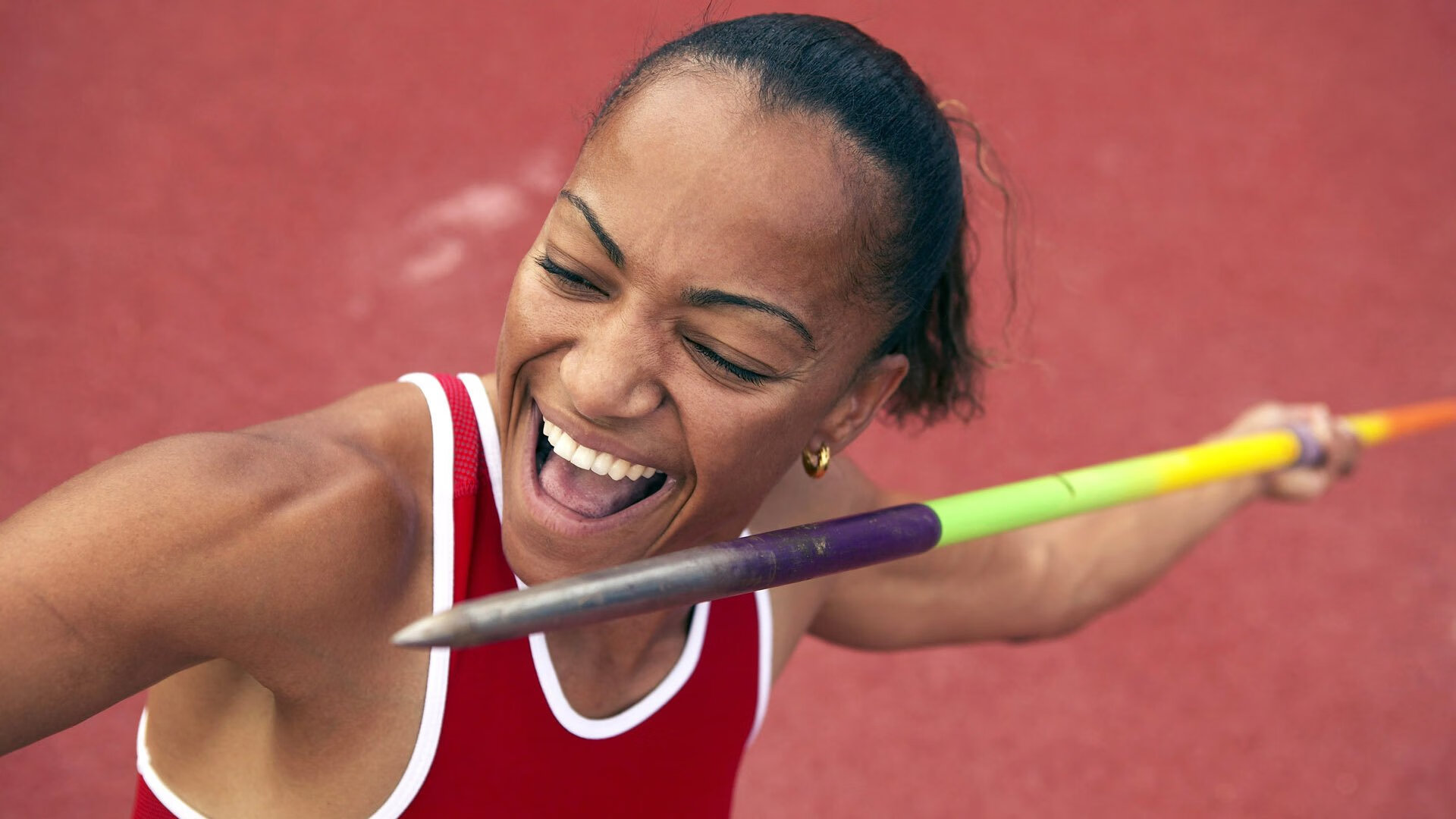 新人王：谁将成为本赛季最耀眼的新人，新人王cypher