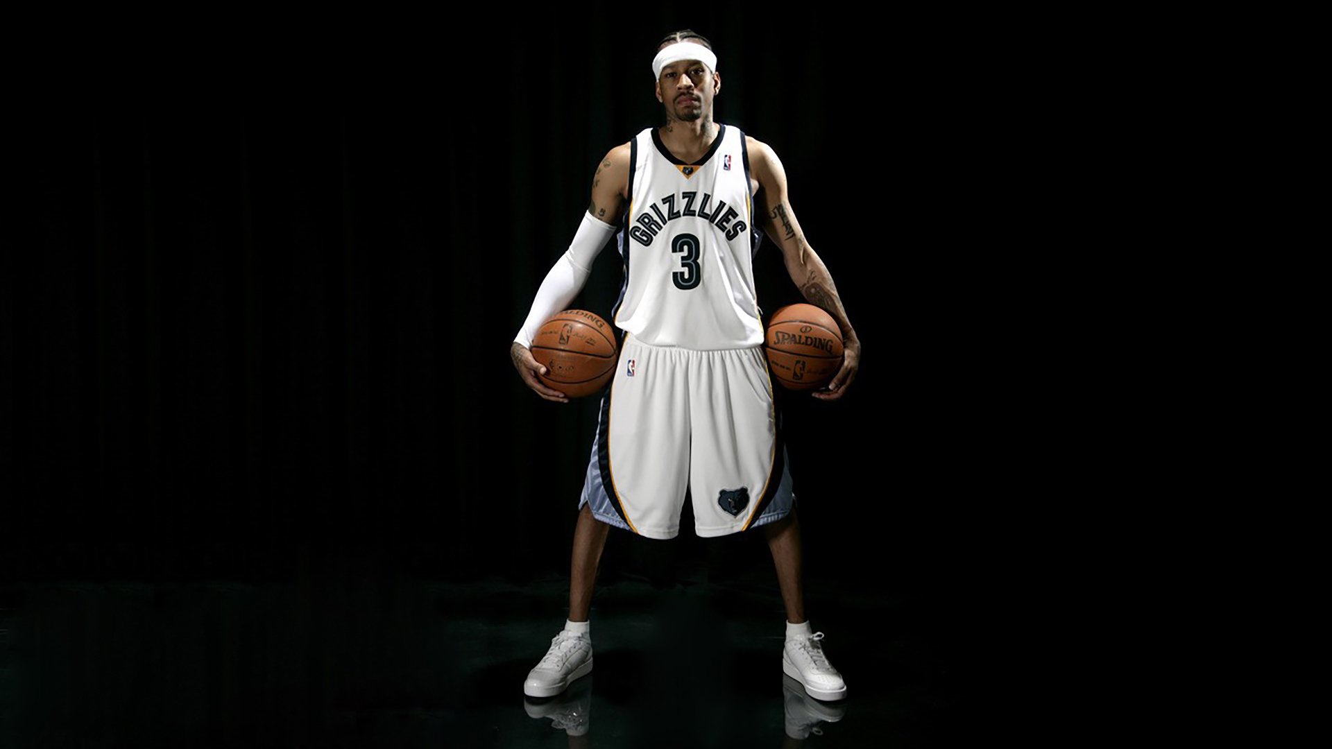 最震动人心的“逆转战”经典场景，电影逆转