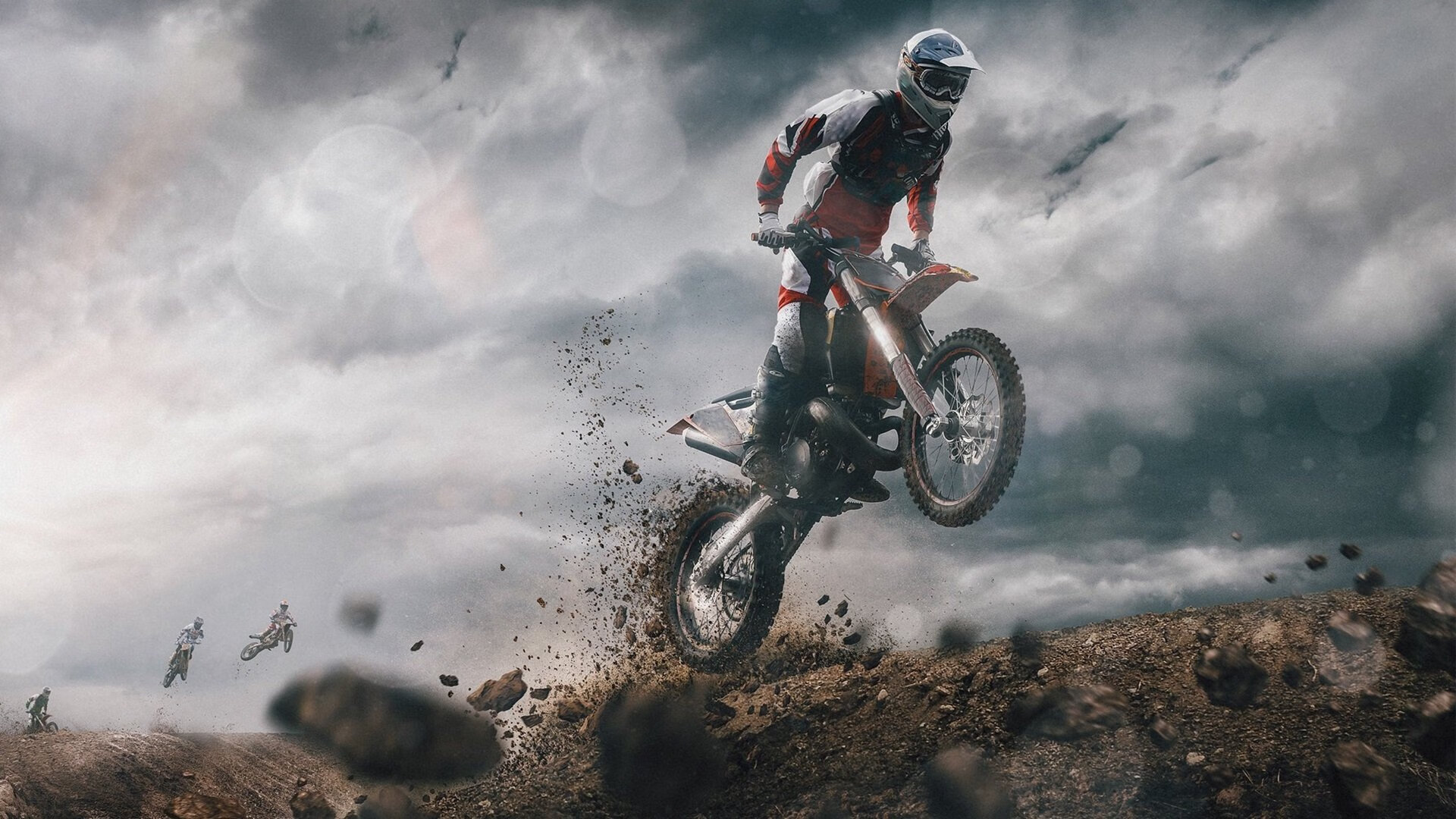 沙尔克边锋通过社交媒体表达对球队的热爱，沙尔克队主帅