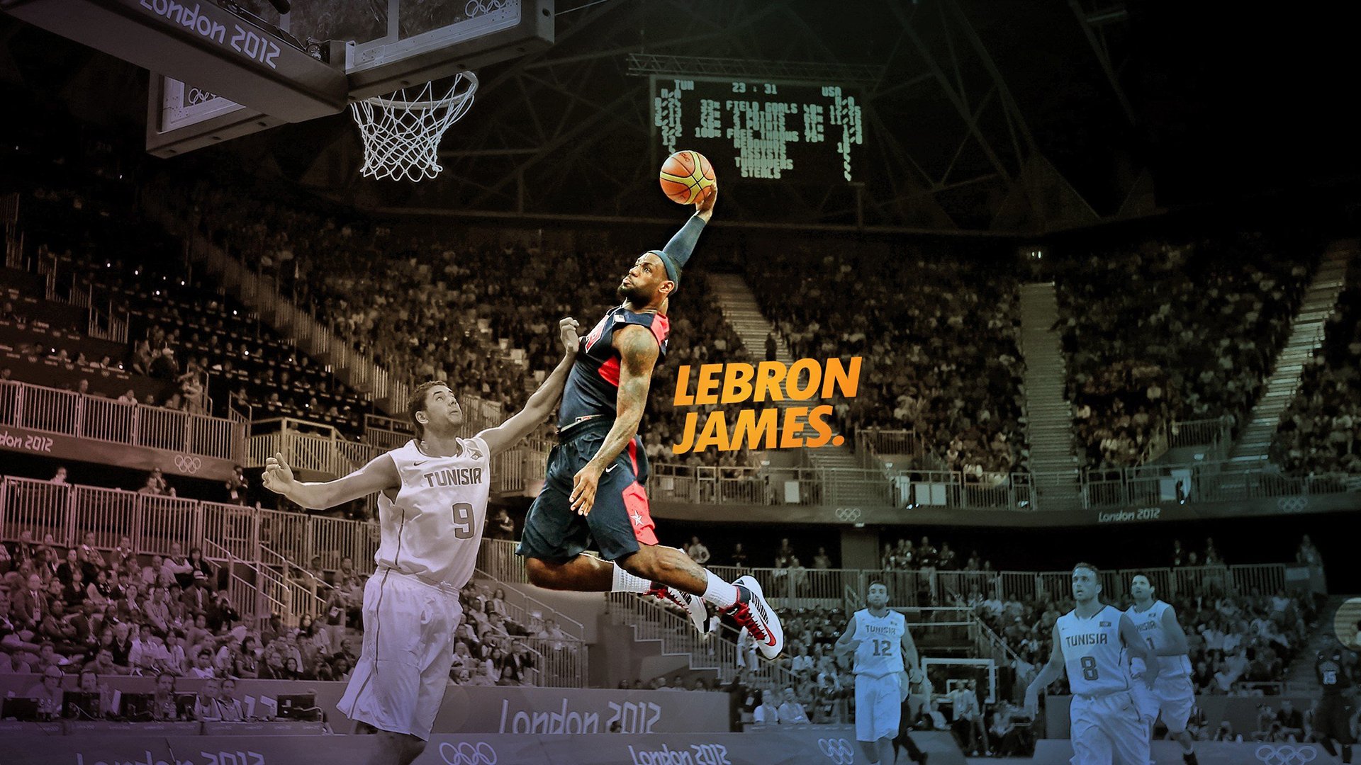 法国举办篮球公益活动，法国篮协