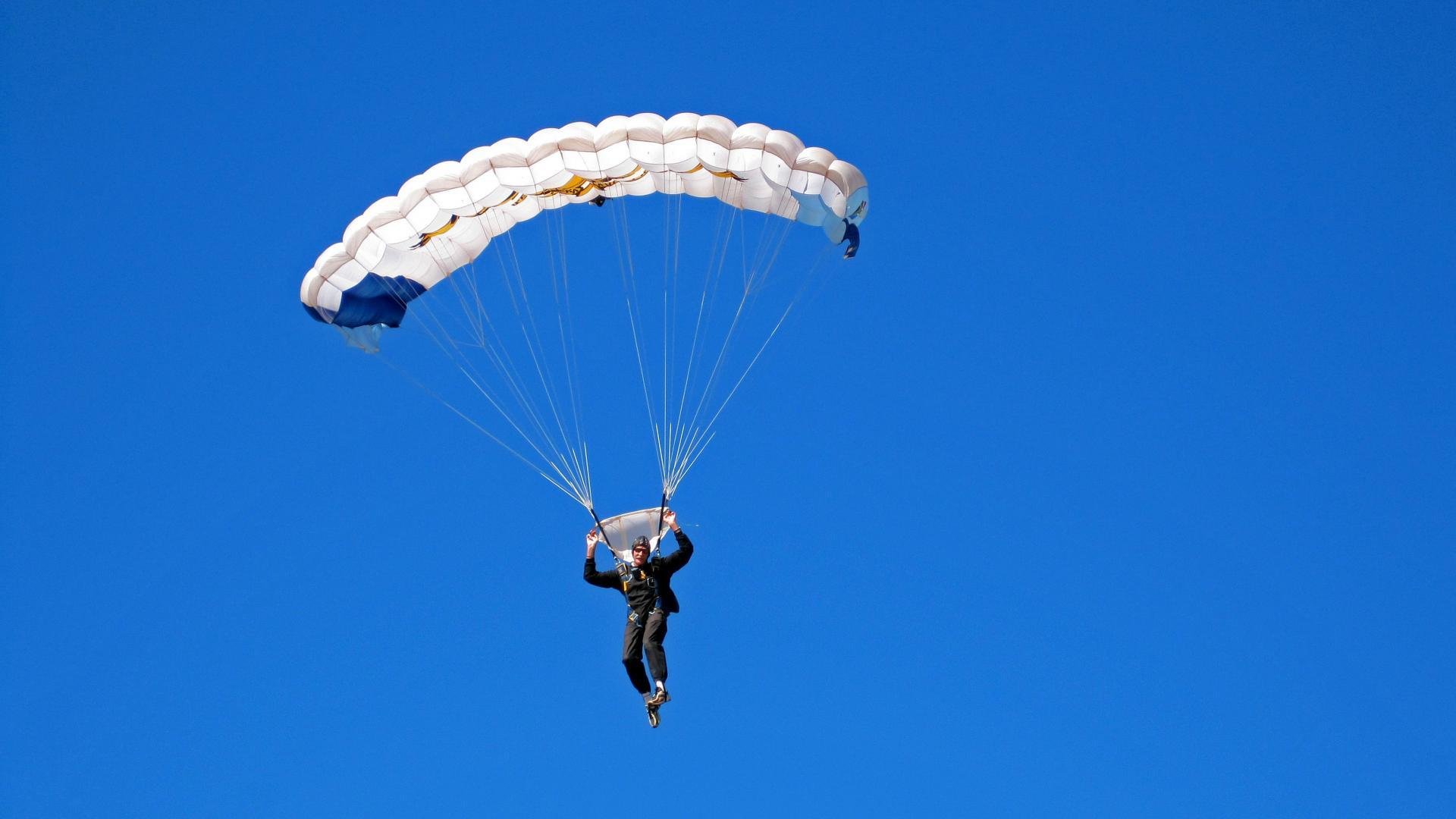 浙江稠州连胜终结，需调整状态备战后续比赛，浙江稠州队的比赛哪个台转播
