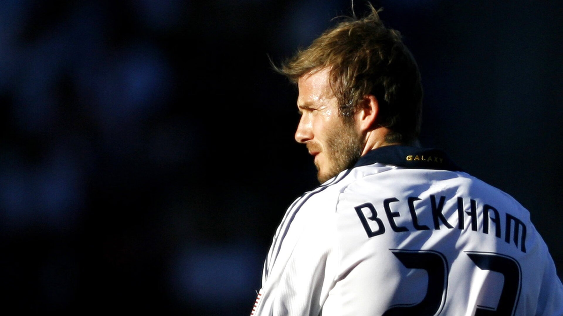 热血激战：两队攻防逐渐升华，场面火爆！，热血激战十足过瘾电影名字