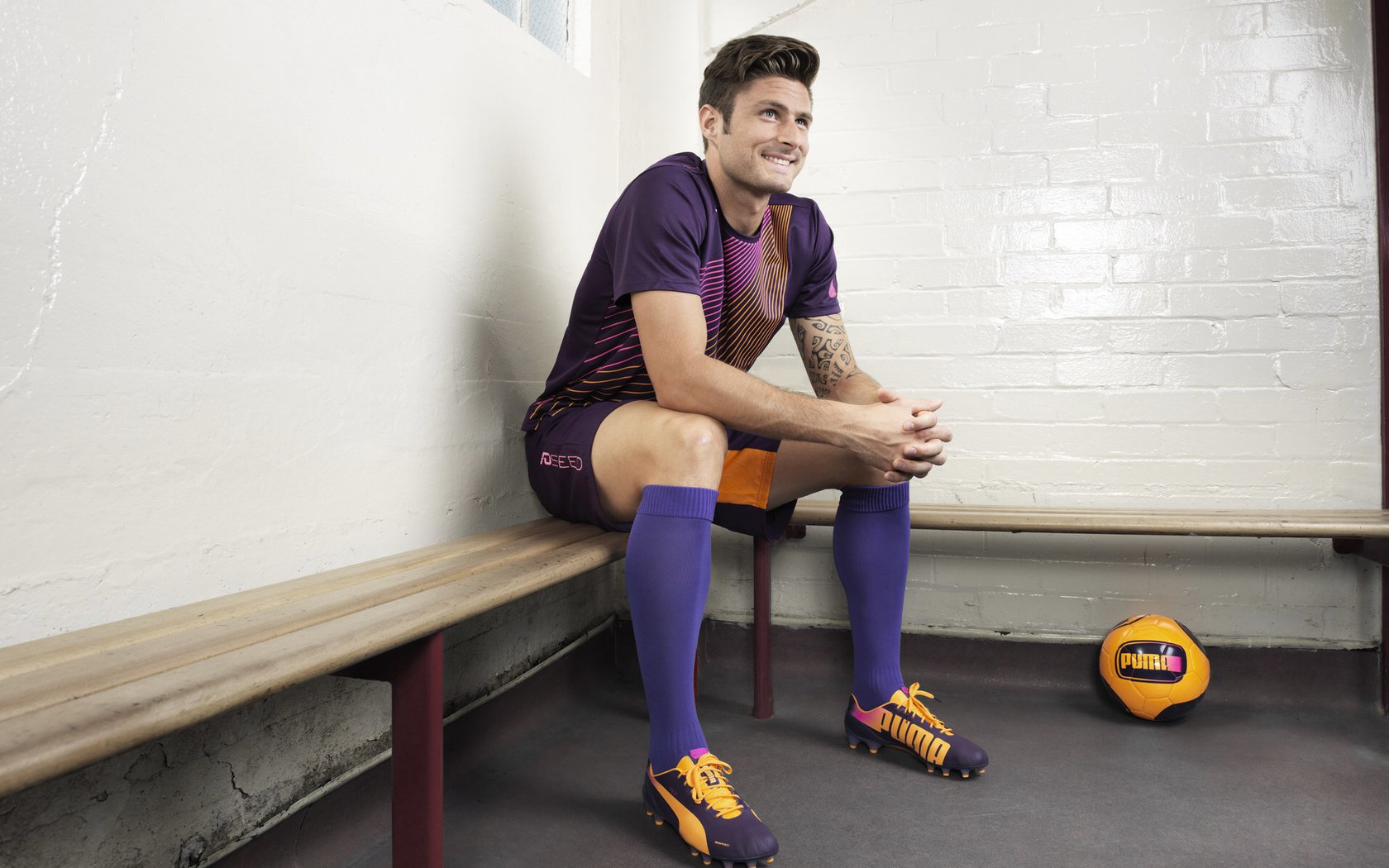 热那亚客场逼平亚特兰大，帕亚诺维奇破门，热亚那vs帕尔马