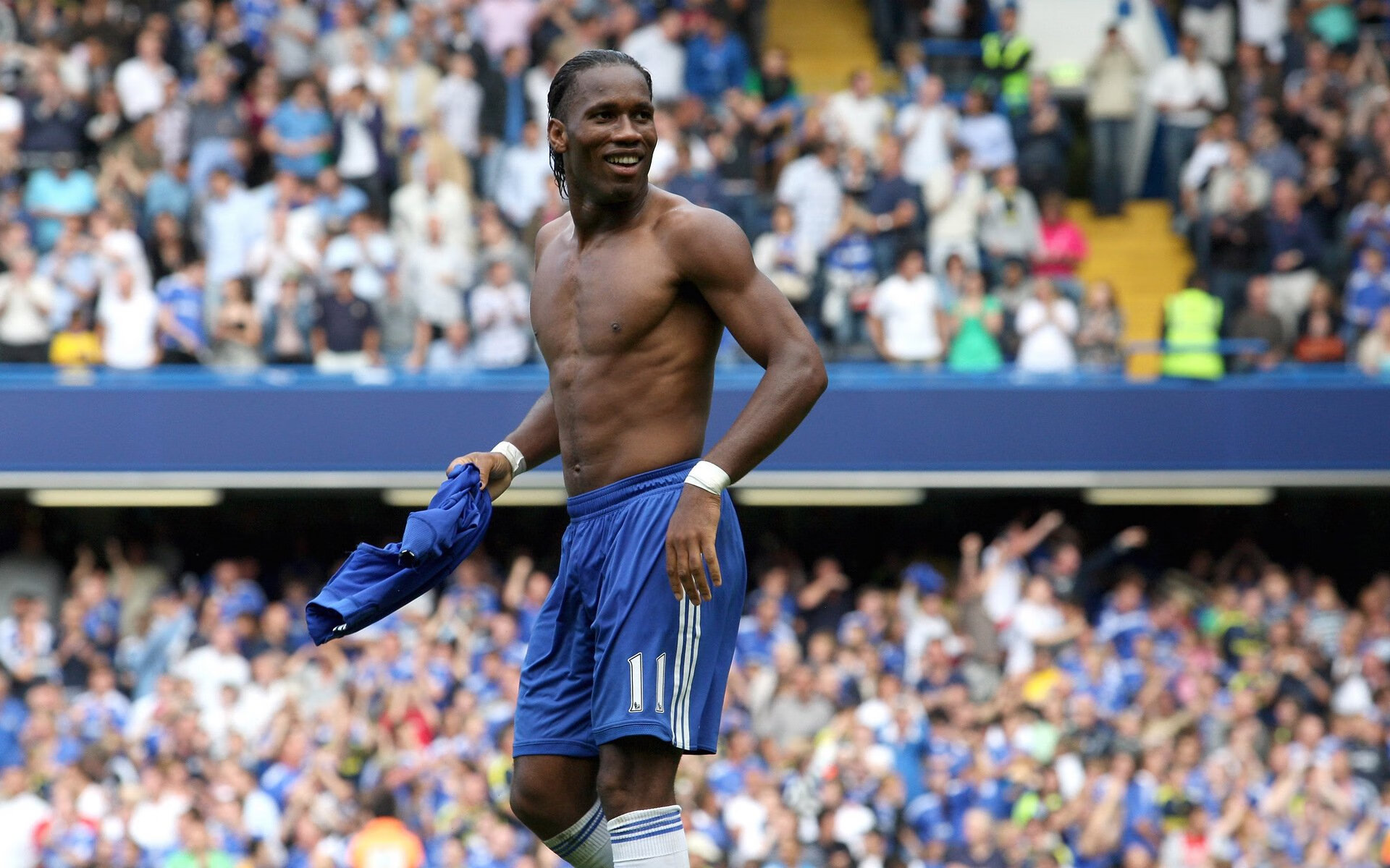 球员专访：赛后畅谈比赛心得，球赛后的感受