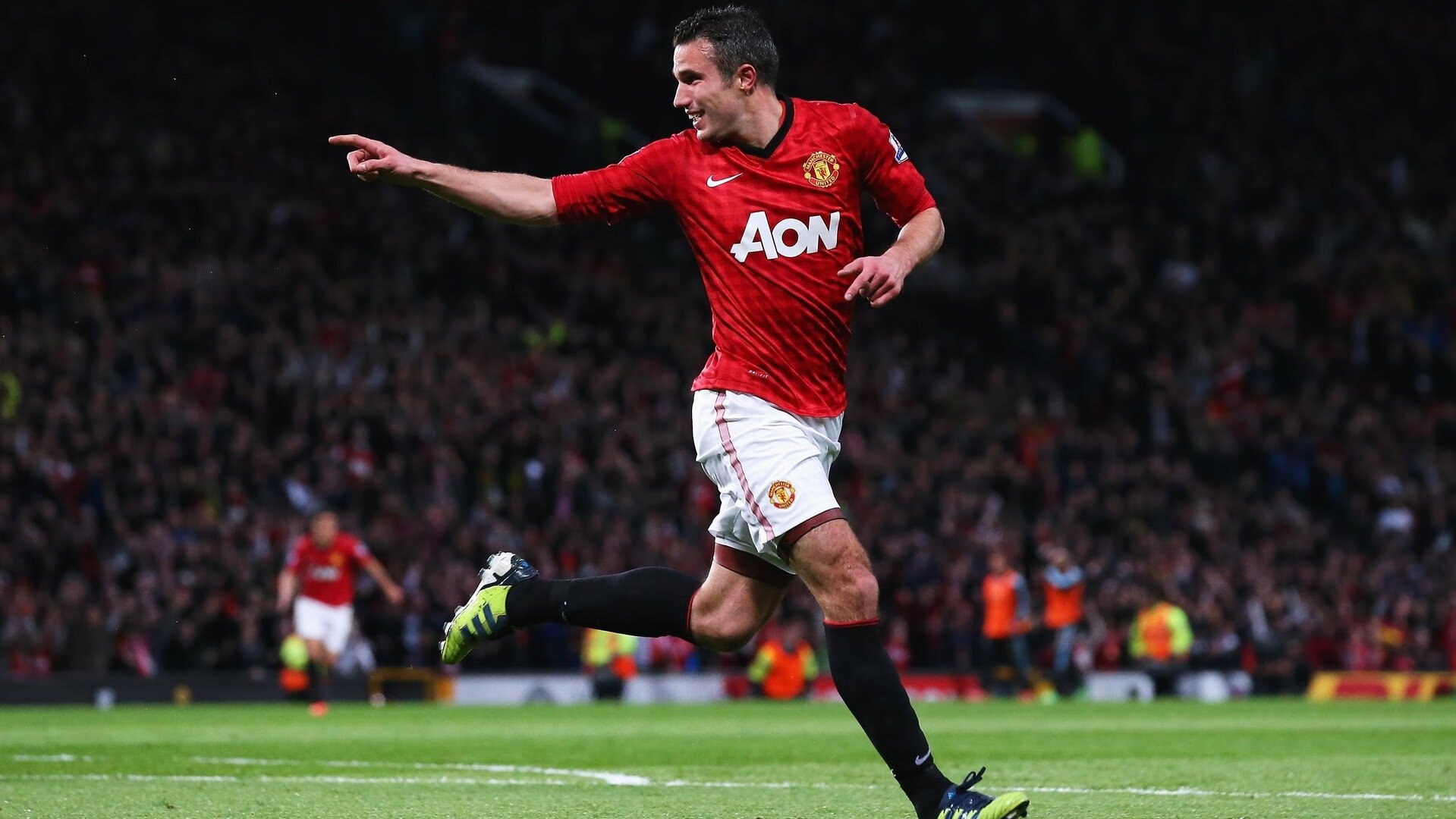 瓜达拉哈拉青训营培养新星，未来可期，瓜达拉哈拉集团教父