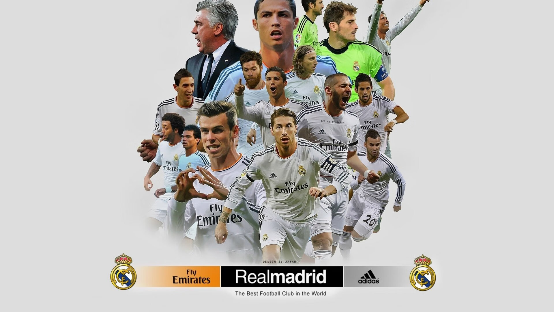 皇家马德里夺得2024年欧洲冠军联赛冠军，马德里竞技欧冠冠军2020