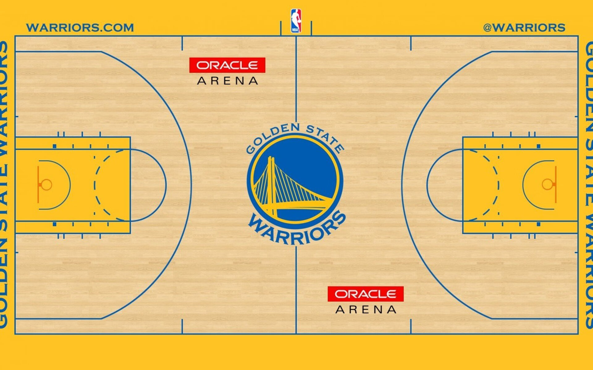 维克托·文班亚马成为NBA市场营销焦点，维克多温班亚马身高