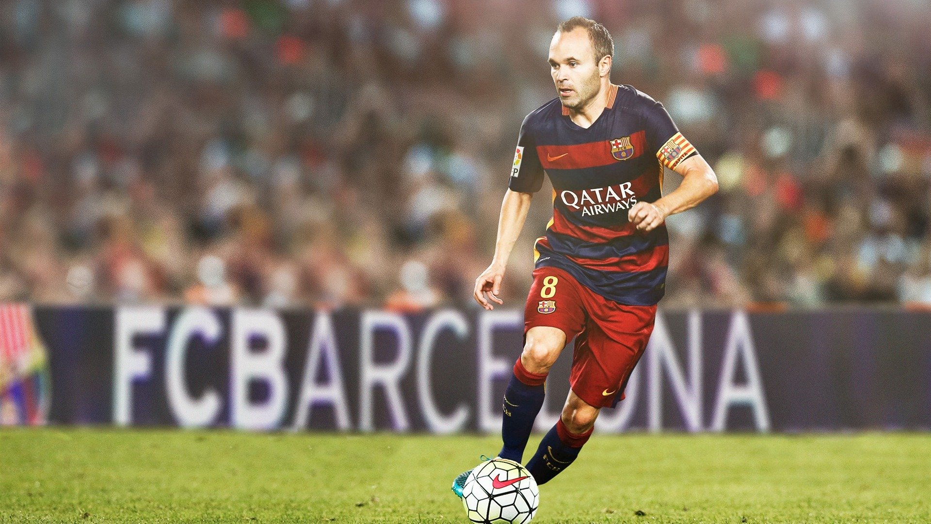 西甲“超级蒂姆”夺冠呼声高，豪门对决激烈